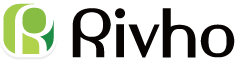 株式会社Rivho（リブホ）